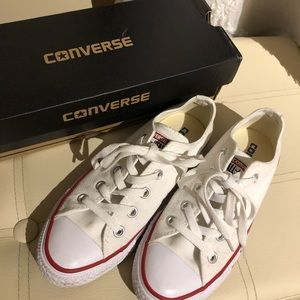 Converse All Star